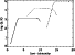 \begin{figure}\resizebox{\hsize}{!}
{\includegraphics{ds8655f16.eps}}\end{figure}