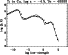 \begin{figure}\resizebox{\hsize}{!}
{\includegraphics{ds8655f17.eps}}\end{figure}