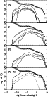 \begin{figure}\resizebox{\hsize}{!}
{\includegraphics{ds8655f18.eps}}
\par\end{figure}