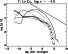 \begin{figure}\resizebox{\hsize}{!}
{\includegraphics{ds8655f19.eps}}\par\end{figure}