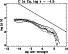 \begin{figure}\resizebox{\hsize}{!}
{\includegraphics{ds8655f20.eps}}\end{figure}