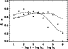 \begin{figure}\resizebox{\hsize}{!}
{\includegraphics{ds8655f25.eps}}\end{figure}