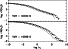 \begin{figure}\resizebox{\hsize}{!}
{\includegraphics{ds8655f26.eps}}\end{figure}