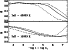 \begin{figure}\resizebox{\hsize}{!}
{\includegraphics{ds8655f27.eps}}\end{figure}