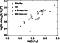 \begin{figure}\resizebox{\hsize}{!}
{\includegraphics{ds8655f29.eps}}\end{figure}