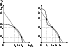 \begin{figure}\resizebox{\hsize}{!}
{\includegraphics{ds8655fa1.eps}}\end{figure}