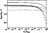 \begin{figure}\resizebox{\hsize}{!}
{\includegraphics{ds8655fb1.eps}}\end{figure}
