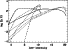 \begin{figure}\resizebox{\hsize}{!}
{\includegraphics{ds8655fe1.eps}}\end{figure}