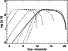 \begin{figure}\resizebox{\hsize}{!}
{\includegraphics{ds8655fe2.eps}}\end{figure}