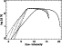 \begin{figure}\resizebox{\hsize}{!}
{\includegraphics{ds8655fe3.eps}}\end{figure}