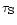$\tau_{\rm S}$