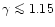 $\gamma \mathrel{\mathchoice {\vcenter{\offinterlineskip\halign{\hfil
$\displays...
...offinterlineskip\halign{\hfil$\scriptscriptstyle ...