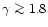 $\gamma \mathrel{\mathchoice {\vcenter{\offinterlineskip\halign{\hfil
$\displays...
...\offinterlineskip\halign{\hfil$\scriptscriptstyle ...