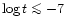 ${\rm log}\, t \mathrel{\mathchoice {\vcenter{\offinterlineskip\halign{\hfil
$\d...
...{\offinterlineskip\halign{\hfil$\scriptscriptstyle ...