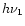 $h\nu_1$
