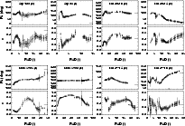 \begin{figure}\includegraphics[width=18cm]{ds9210f2d.eps}
\end{figure}