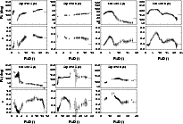 \begin{figure}\includegraphics[width=18cm]{ds9210f2e.eps}
\end{figure}