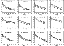 \begin{figure}
\includegraphics[width=18cm]{ds9210f3a.eps}
\end{figure}