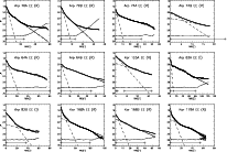 \begin{figure}
\includegraphics[width=18cm]{ds9210f4a.eps}
\end{figure}