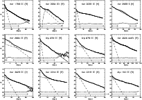 \begin{figure}\includegraphics[width=18cm]{ds9210f4b.eps}
\end{figure}