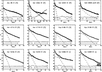 \begin{figure}\includegraphics[width=18cm]{ds9210f4c.eps}
\end{figure}