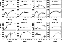 \begin{figure}
\includegraphics[width=18cm]{ds9210f2a.eps}
\end{figure}