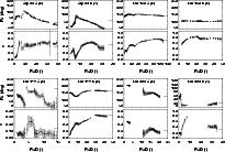 \begin{figure}\includegraphics[width=18cm]{ds9210f2b.eps}
\end{figure}