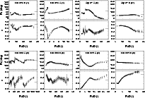 \begin{figure}\includegraphics[width=18cm]{ds9210f2c.eps}
\end{figure}
