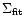 $\Sigma_{\rm fit}$