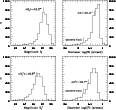 \begin{figure}\hfil \epsfxsize=10cm \epsfbox{H1636F4.ps} \hfil
\end{figure}