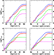 \begin{figure}\hfil \epsfxsize=10cm \epsfbox{H1636F6.ps} \hfil
\end{figure}