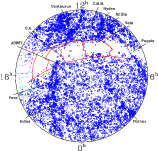 \begin{figure}\hfil \epsfxsize14cm \epsfbox{H1636F1.ps}\hfil
\end{figure}