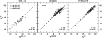 \begin{figure}\hfil \epsfxsize 18cm \epsfbox{H1636F3.ps}\hfil
\end{figure}