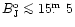 ${B_{\rm J}^{\rm o}} \mathrel{\mathchoice {\vcenter{\offinterlineskip\halign{\hf...
...n{\hfil$\scriptscriptstyle ...