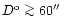 $D^{\rm o} \mathrel{\mathchoice {\vcenter{\offinterlineskip\halign{\hfil
$\displ...
...\hfil$\scriptscriptstyle ...