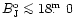 ${B_{\rm J}^{\rm o}} \mathrel{\mathchoice {\vcenter{\offinterlineskip\halign{\hf...
...n{\hfil$\scriptscriptstyle ...