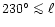 $230{^\circ}\mathrel{\mathchoice {\vcenter{\offinterlineskip\halign{\hfil
$\disp...
...offinterlineskip\halign{\hfil$\scriptscriptstyle ...