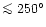 $\mathrel{\mathchoice {\vcenter{\offinterlineskip\halign{\hfil
$\displaystyle ...