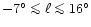 $-7{^\circ}\mathrel{\mathchoice {\vcenter{\offinterlineskip\halign{\hfil
$\displ...
...erlineskip\halign{\hfil$\scriptscriptstyle ...