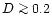 $D \mathrel{\mathchoice {\vcenter{\offinterlineskip\halign{\hfil
$\displaystyle ...