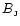 $B_{\rm _{\rm J}}$