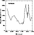 \begin{figure}\includegraphics[width=6cm,clip]{g43_fig2.eps}\end{figure}