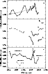\begin{figure}\includegraphics[width=6cm,clip]{g43_fig4.eps}\end{figure}