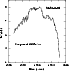 \begin{figure}\includegraphics[width=6cm,clip]{g43_fig7.eps}\end{figure}