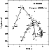 \begin{figure}\includegraphics[width=6cm,clip]{g43_fig8.eps}\end{figure}