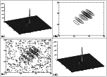 \begin{figure}\par\begin{tabular}{c}
\psfig{figure=ds1757fig1.epsi,height=9.5cm}\end{tabular}\par\end{figure}