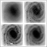 \begin{figure}\par\begin{tabular}{c}
\psfig{figure=ds1757fig5.epsi,height=8.5cm}\end{tabular}\par\end{figure}