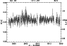 \begin{figure}
\par\psfig{figure=DS1767.1311.9210.6cm.ps,width=8.2cm,angle=90}\end{figure}