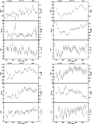 \begin{figure}
\begin{tabular}{c@{\hspace*{1.5cm}}c}
\psfig{figure=DS1767.0716.8...
...
\psfig{figure=DS1767.0716.8905.2cm.ps,height=10cm}\\
\end{tabular}\end{figure}