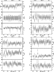 \begin{figure}
\begin{tabular}{c@{\hspace*{1.5cm}}c}
\psfig{figure=DS1767.0836.8...
...
\psfig{figure=DS1767.0836.8905.2cm.ps,height=10cm}\\
\end{tabular}\end{figure}